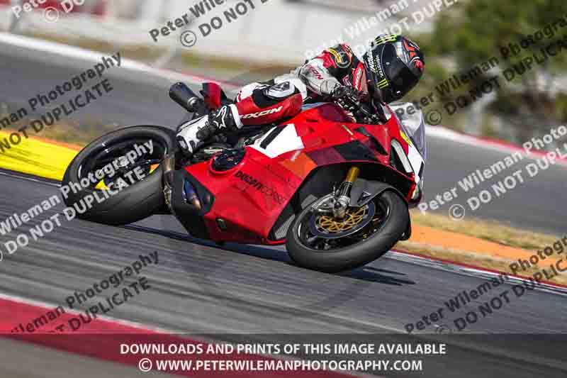 May 2023;motorbikes;no limits;peter wileman photography;portimao;portugal;trackday digital images